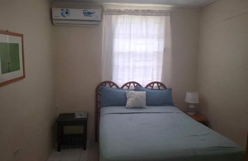 Dover House | Dover Beach House