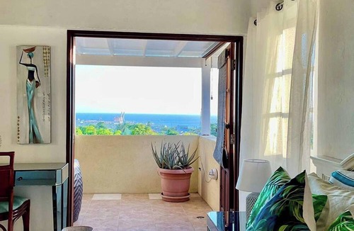 Whitehall House | Harbor View 3bd by Zenbreak