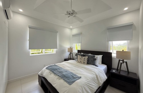 Merlin Bay House | Westmoreland Hills 43