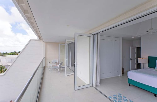 Merlin Bay House | Westmoreland Hills 43