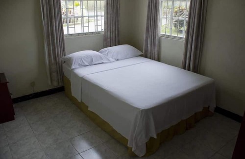 Howells Apartment | Malfranza Apartments