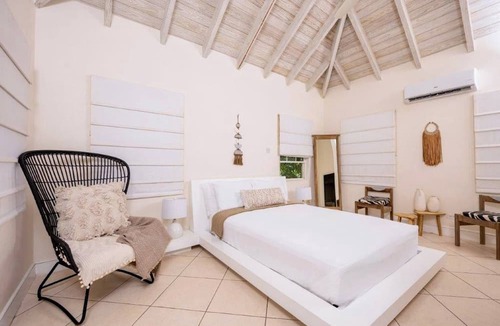 Mount Standfast House | Kyalami - 4bd By Zenbreak
