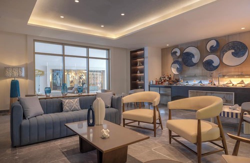 Lascelles Resort | Royalton Vessence Barbados Adult-Oriented, an Autograph Collection All-Inclusive Resort – Now Open