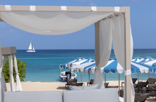 Lascelles Resort | Royalton Vessence Barbados Adult-Oriented, an Autograph Collection All-Inclusive Resort – Now Open