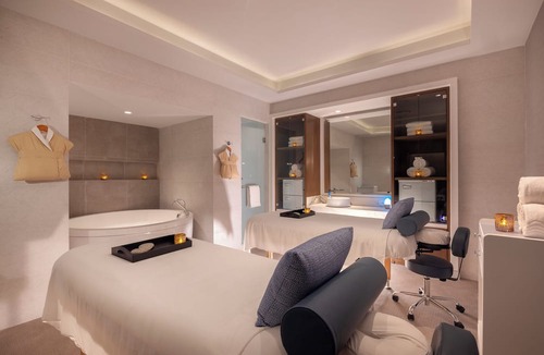 Lascelles Resort | Royalton Vessence Barbados Adult-Oriented, an Autograph Collection All-Inclusive Resort – Now Open