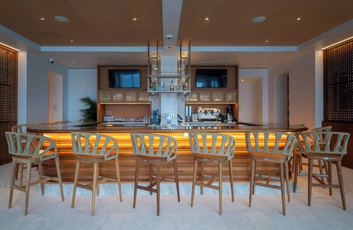 Hastings Hotel | Hotel Indigo Bridgetown Barbados by IHG