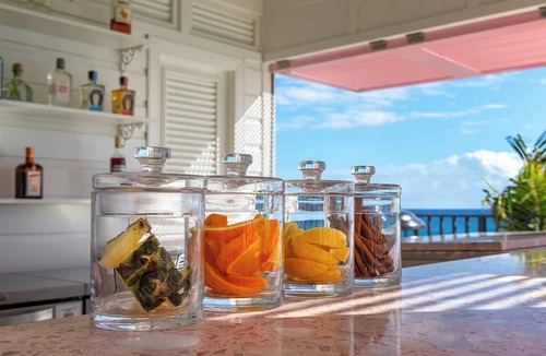 Hastings Hotel | Hotel Indigo Bridgetown Barbados by IHG