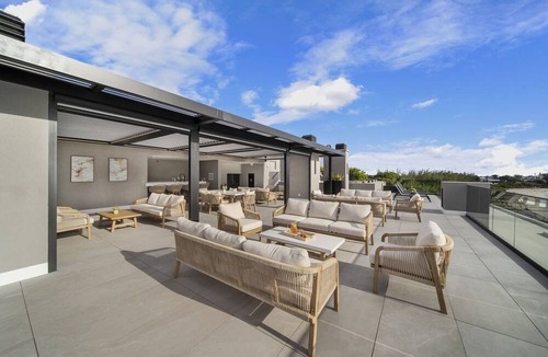Brighton Apartment | Allure 403 3 Bedroom Apts