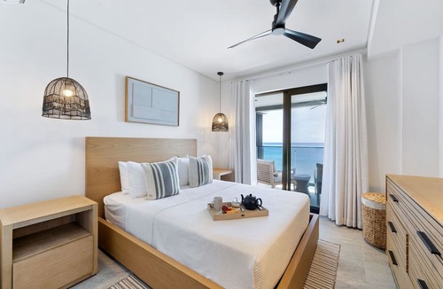 Brighton Apartment | Allure 403 3 Bedroom Apts