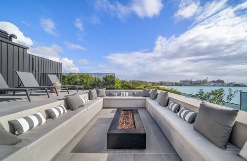 Brighton Apartment | Allure 403 3 Bedroom Apts