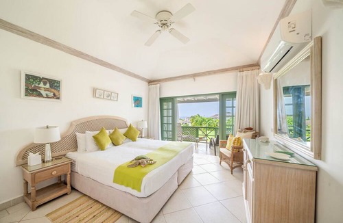 Mount Standfast House | Sugar Hill - Mojito Villa 3 Bedroom Home by Bluescape