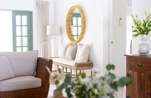 Gibbs Bay House | Gibbs Glade Villa 4 Bedroom Home by Bluescape
