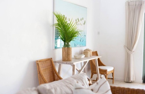 Gibbs Bay House | Gibbs Glade Villa 4 Bedroom Home by Bluescape