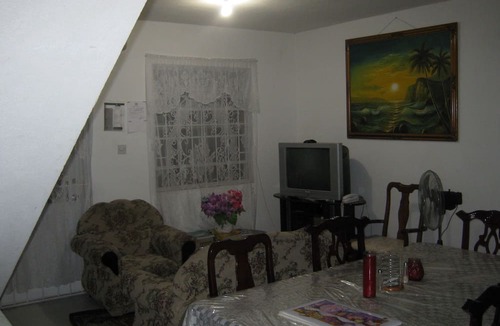 West Terrace House | Winchelsea Guesthouse