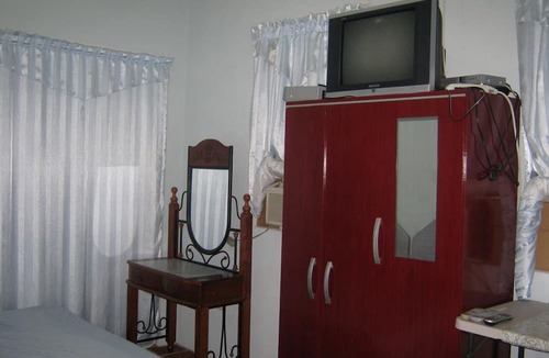 West Terrace House | Winchelsea Guesthouse