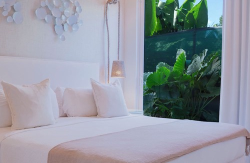 Mount Standfast House | Palm Grove