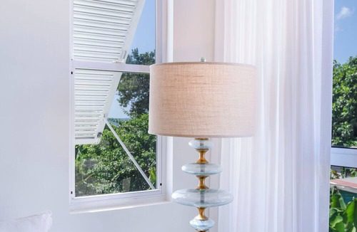 Mount Standfast House | Palm Grove