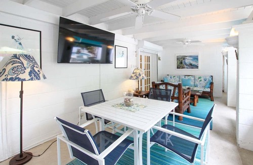Sunset Crest House | Beachcomber 3 Bedroom Home by Bluescape