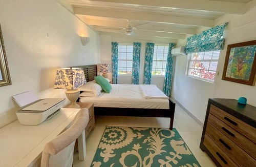Sunset Crest House | Beachcomber 3 Bedroom Home by Bluescape