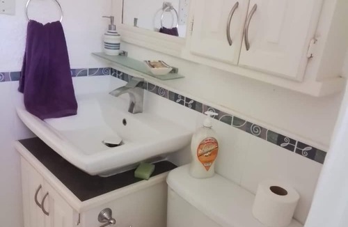 Blue Waters Apartment | Easy access to South coast Bars Beaches and Shops. Swimming Pool . Golf