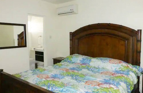 Rockley Apartment | Rockley Golf Club, South Coast, with restaurant, bar, spa, tennis, golf on the compound