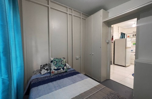 Lower Carlton House | Cozy 3 Bed 1 bath Chattel House