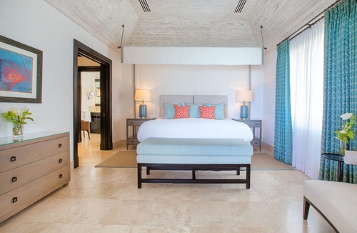 Folkestone Hotel | The Sandpiper