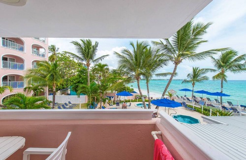 Welches Hotel | Butterfly Beach Hotel
