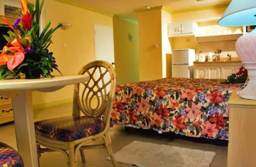 Welches Hotel | Golden Sands Hotel