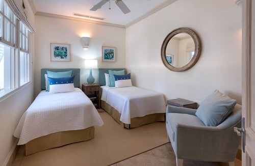 Westmoreland Villa | Howzat Royal Westmoreland by Island Villas