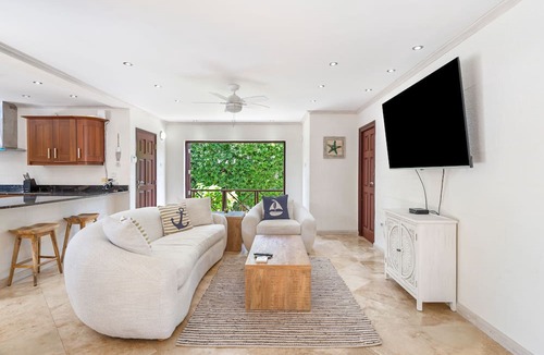 Gibbs Bay House | Executive Villa in Mullins/Gibbes, Platinum Coast in Barbados