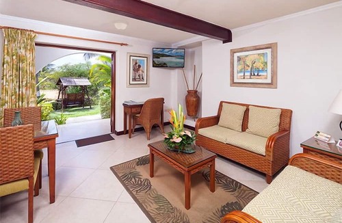 Maynards House | Get Ready for Blissful Getaway! Near Animal Flower Cave! Outdoor Pools, Parking!