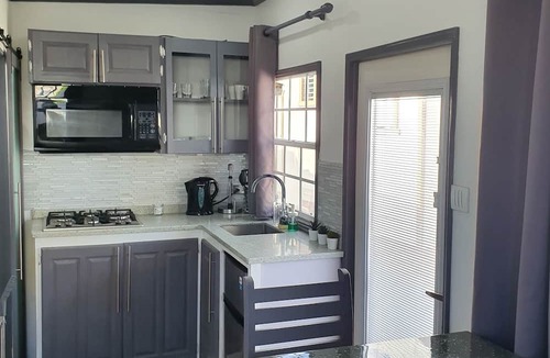 Saint Lawrence Apartment | Devachan Apartments