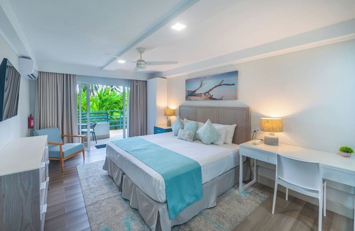 Dover Apartment | Blue Haven Holiday Apartments