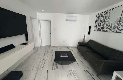 Saint Lawrence Apartment | The Royal Bliss Barbados