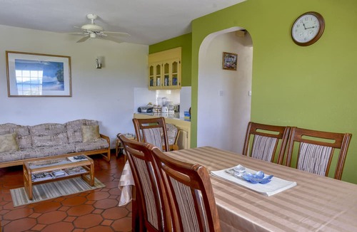 Prospect Apartment | Best E Villas Prospect