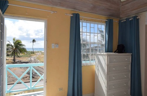 Inch Marlowe House | Exclusive Luxury Seaside Holiday Home