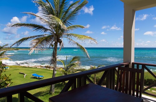 Inch Marlowe Apartment | Ocean Spray Apartments