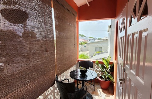 Brighton Condo | 2 Bedroom Vacation home in Brighton Terrace