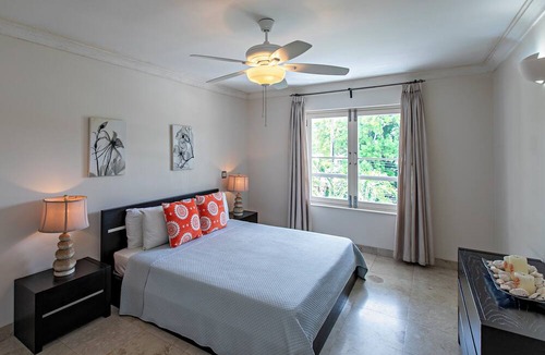 Old Trees Bay Apartment | Waterside 303 - 2BR