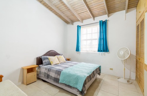Rendezvous Apartment | Marranton Breeze Apartment Apartment (2)