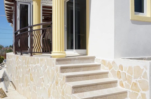 Inch Marlowe Apartment | Exclusive luxury Apartment Higher Heights, Barbados