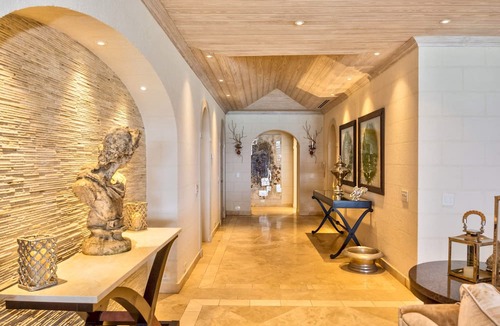 Old Trees Bay Villa | Firefly at Old Trees by Young Estates