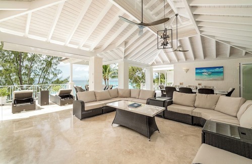 Old Trees Bay Condo | La Mirage at Old Trees by Young Estates