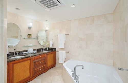Little Battaleys Condo | St Peter's Bay Unit 308