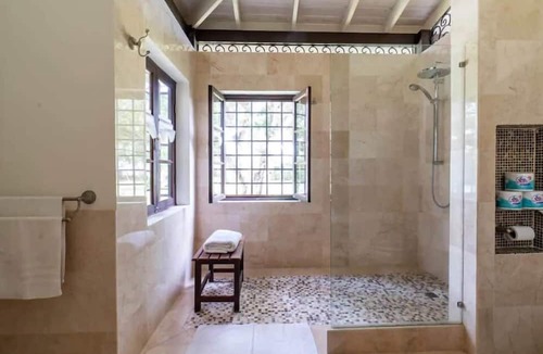 Bridgetown House | L'Horizon Luxury Sea View Villa