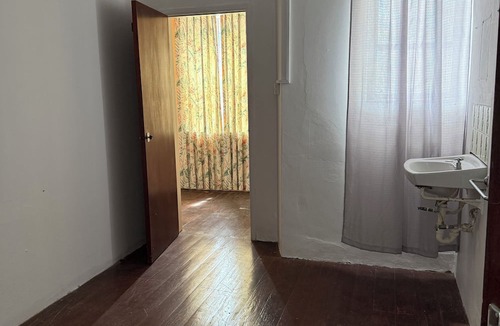 Maxwell Apartment | Maxwell Beach Escape #7- Near Beach & Resort Access