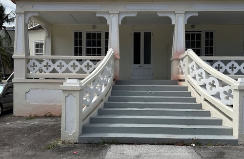 Maxwell Apartment | Maxwell Beach Escape #7- Near Beach & Resort Access