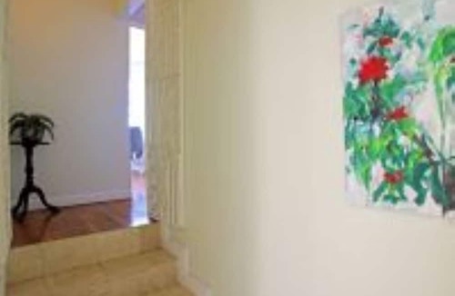 Atlantic Shores House | Beautiful 5-Bedroom Villa - Atlantic Shores 115