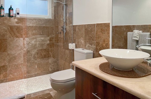 Gibbes House | #4 Kings Gate, a stunning & modern 2 bedroom Townhouse in Gibbes Glade, Barbados